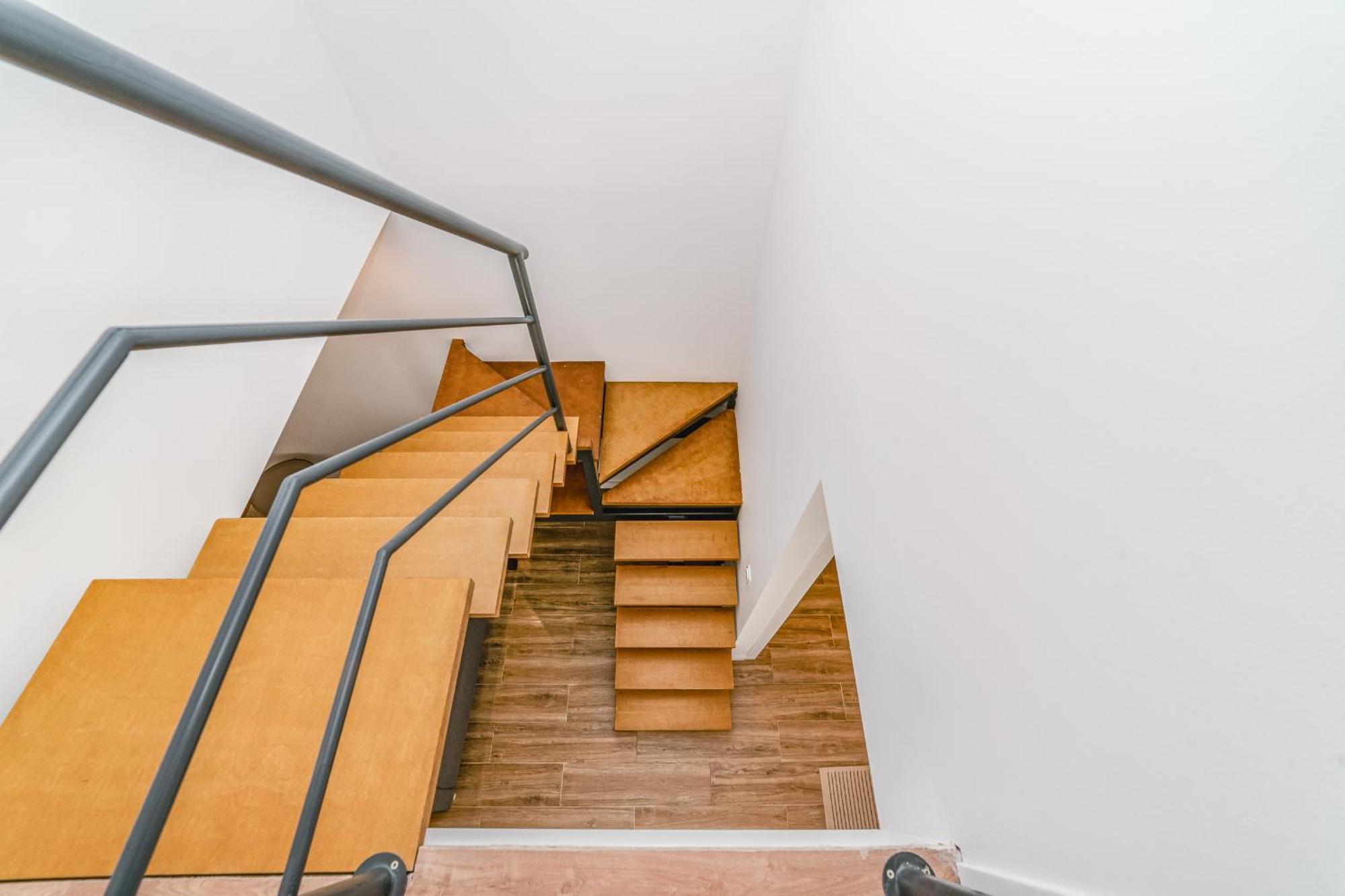 Campolide Duplex Apartments Lisboa Kültér fotó