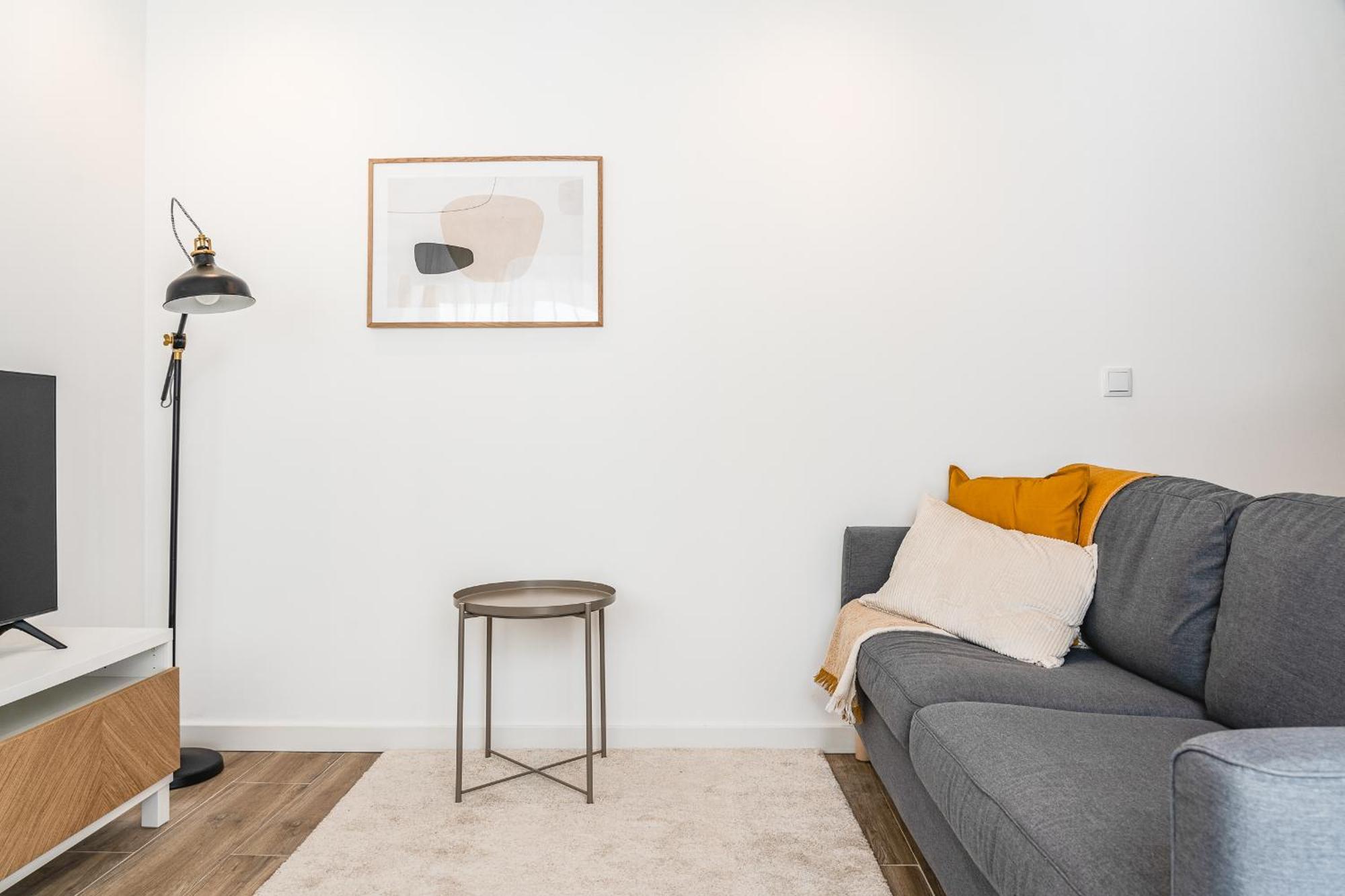Campolide Duplex Apartments Lisboa Kültér fotó