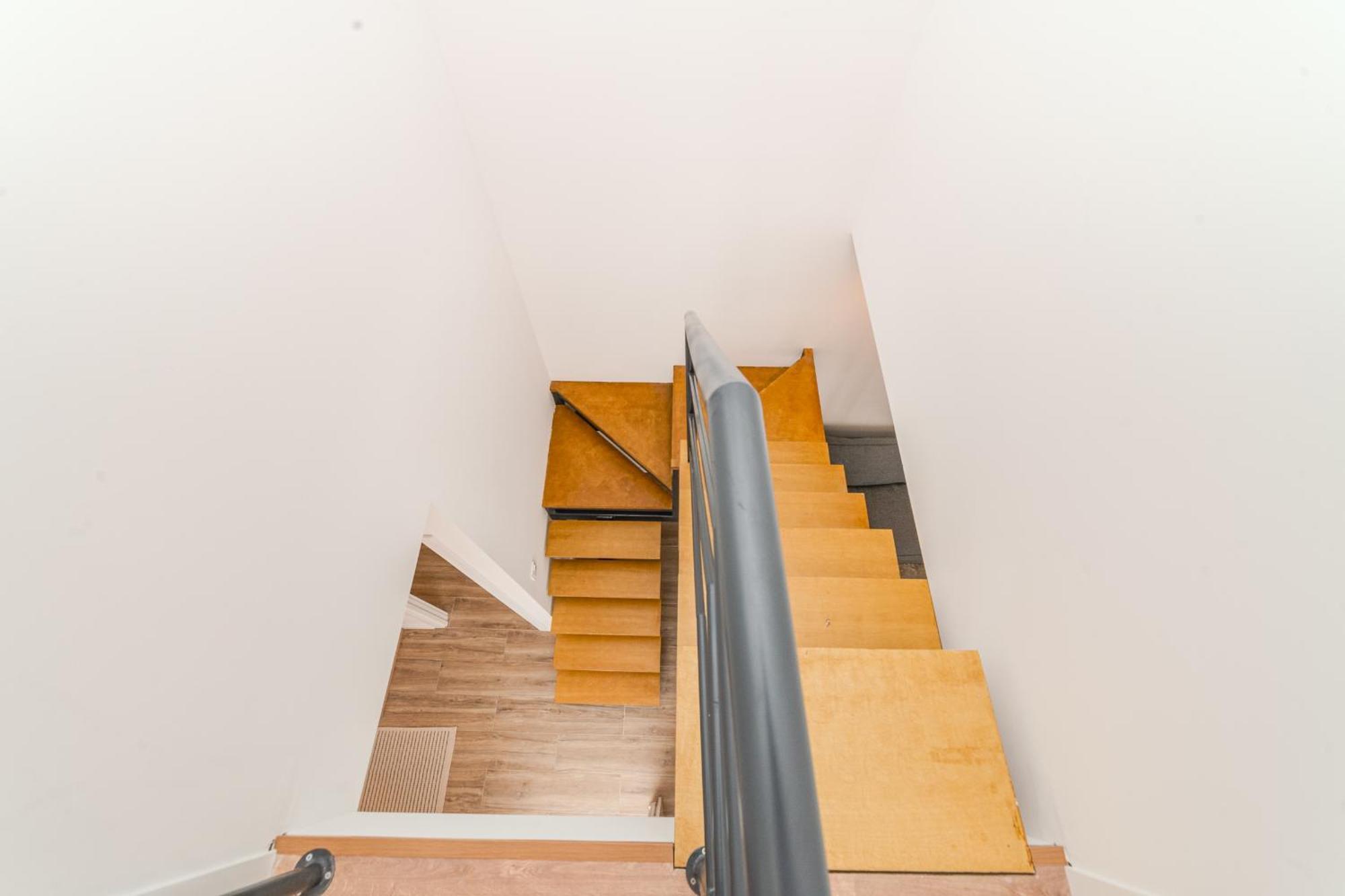 Campolide Duplex Apartments Lisboa Kültér fotó